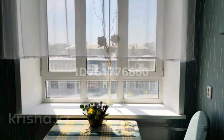 1-комнатная квартира · 40.2 м², 1 Мая — 1 мая за 125 000 〒 в Павлодаре — фото 13