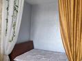 1-комнатная квартира · 40.2 м², 1 Мая — 1 мая за 125 000 〒 в Павлодаре — фото 2