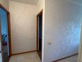 2-бөлмелі пәтер · 48 м² · 4/5 қабат, мкр 5, Есет батыр, бағасы: 11.5 млн ₸ в Актобе — фото 4