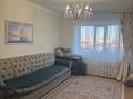2-комнатная квартира · 57 м² · 8/9 этаж, Момушулы 6/1 — Сатпаева за 250 000 ₸ в Астане, Алматы р-н
