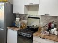 2-комнатная квартира · 57 м² · 8/9 этаж, Момушулы 6/1 — Сатпаева за 250 000 ₸ в Астане, Алматы р-н — фото 2