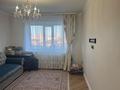 2-комнатная квартира · 57 м² · 8/9 этаж, Момушулы 6/1 — Сатпаева за 250 000 ₸ в Астане, Алматы р-н — фото 4
