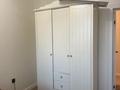 2-комнатная квартира · 57 м² · 8/9 этаж, Момушулы 6/1 — Сатпаева за 250 000 ₸ в Астане, Алматы р-н — фото 5