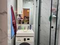2-комнатная квартира · 57 м² · 8/9 этаж, Момушулы 6/1 — Сатпаева за 250 000 ₸ в Астане, Алматы р-н — фото 6