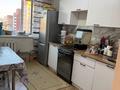 2-комнатная квартира · 57 м² · 8/9 этаж, Момушулы 6/1 — Сатпаева за 250 000 ₸ в Астане, Алматы р-н — фото 7