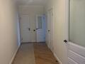 2-комнатная квартира · 57 м² · 8/9 этаж, Момушулы 6/1 — Сатпаева за 250 000 ₸ в Астане, Алматы р-н — фото 8