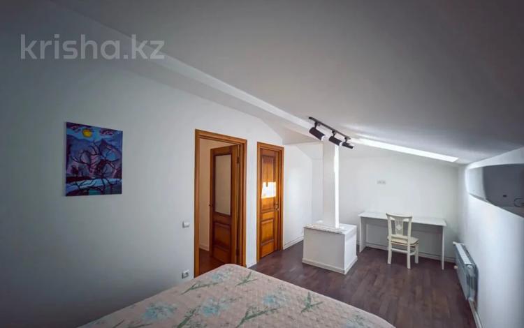 5-комнатная квартира · 156 м² · 3/4 этаж, Назарбаева 113 за 139 млн ₸ в Алматы, Алмалинский р-н — фото 14