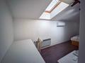 5-комнатная квартира · 156 м² · 3/4 этаж, Назарбаева 113 за 139 млн ₸ в Алматы, Алмалинский р-н — фото 18