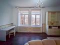 5-комнатная квартира · 156 м² · 3/4 этаж, Назарбаева 113 за 139 млн ₸ в Алматы, Алмалинский р-н — фото 24