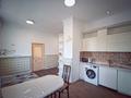 5-комнатная квартира · 156 м² · 3/4 этаж, Назарбаева 113 за 139 млн ₸ в Алматы, Алмалинский р-н — фото 25