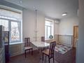 5-комнатная квартира · 156 м² · 3/4 этаж, Назарбаева 113 за 139 млн ₸ в Алматы, Алмалинский р-н — фото 26
