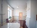 5-комнатная квартира · 156 м² · 3/4 этаж, Назарбаева 113 за 139 млн ₸ в Алматы, Алмалинский р-н — фото 27