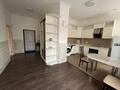 5-комнатная квартира · 156 м² · 3/4 этаж, Назарбаева 113 за 139 млн ₸ в Алматы, Алмалинский р-н — фото 30