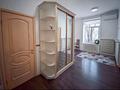 5-комнатная квартира · 156 м² · 3/4 этаж, Назарбаева 113 за 139 млн ₸ в Алматы, Алмалинский р-н — фото 31