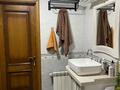 5-комнатная квартира · 156 м² · 3/4 этаж, Назарбаева 113 за 139 млн ₸ в Алматы, Алмалинский р-н — фото 39
