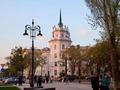 5-комнатная квартира · 156 м² · 3/4 этаж, Назарбаева 113 за 139 млн ₸ в Алматы, Алмалинский р-н — фото 42