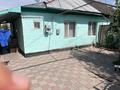Үйдің бір бөлігі · 4 бөлме · 64 м² · 4.5 жүзд., Кобикова 50, бағасы: 36.5 млн ₸ в Алматы, Турксибский р-н