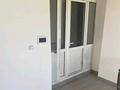 Промбаза · 12 соток, Таскешу 9 — Вдоль трассы 50 метр за 500 000 ₸ в Ленгере — фото 11