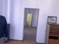 Промбаза · 12 соток, Таскешу 9 — Вдоль трассы 50 метр за 500 000 ₸ в Ленгере — фото 14