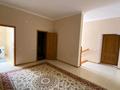 Отдельный дом · 6 комнат · 499 м² · 10 сот., Балауса за 90 млн 〒 в Заречном — фото 15