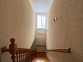Отдельный дом · 6 комнат · 499 м² · 10 сот., Балауса за 90 млн 〒 в Заречном — фото 16