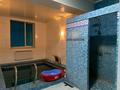 Отдельный дом · 6 комнат · 499 м² · 10 сот., Балауса за 90 млн 〒 в Заречном — фото 17