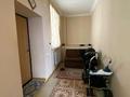 Отдельный дом · 6 комнат · 499 м² · 10 сот., Балауса за 90 млн 〒 в Заречном — фото 2