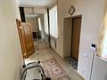 Отдельный дом · 6 комнат · 499 м² · 10 сот., Балауса за 90 млн 〒 в Заречном — фото 3
