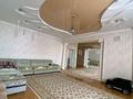 Отдельный дом · 6 комнат · 499 м² · 10 сот., Балауса за 90 млн 〒 в Заречном — фото 4