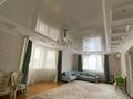 Отдельный дом · 6 комнат · 499 м² · 10 сот., Балауса за 90 млн 〒 в Заречном — фото 6