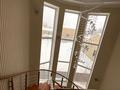 Отдельный дом · 6 комнат · 499 м² · 10 сот., Балауса за 90 млн 〒 в Заречном — фото 7