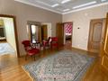 Отдельный дом · 6 комнат · 499 м² · 10 сот., Балауса за 90 млн 〒 в Заречном — фото 8