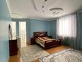 Отдельный дом · 6 комнат · 499 м² · 10 сот., Балауса за 90 млн 〒 в Заречном — фото 9
