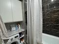 2-комнатная квартира · 71.5 м² · 8/10 этаж, Толе би 285/8 за 40 млн 〒 в Алматы, Ауэзовский р-н — фото 25