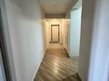 2-комнатная квартира · 71.5 м² · 8/10 этаж, Толе би 285/8 за 40 млн 〒 в Алматы, Ауэзовский р-н — фото 14
