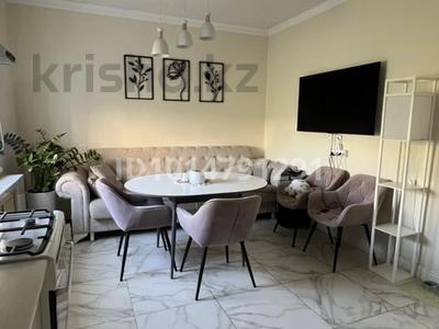 Жеке үй · 3 бөлме · 132 м² · 63800 жүзд., Доброволец — Кирпичный завод, бағасы: 32 млн ₸ в Актобе, жилой массив Кирпичный