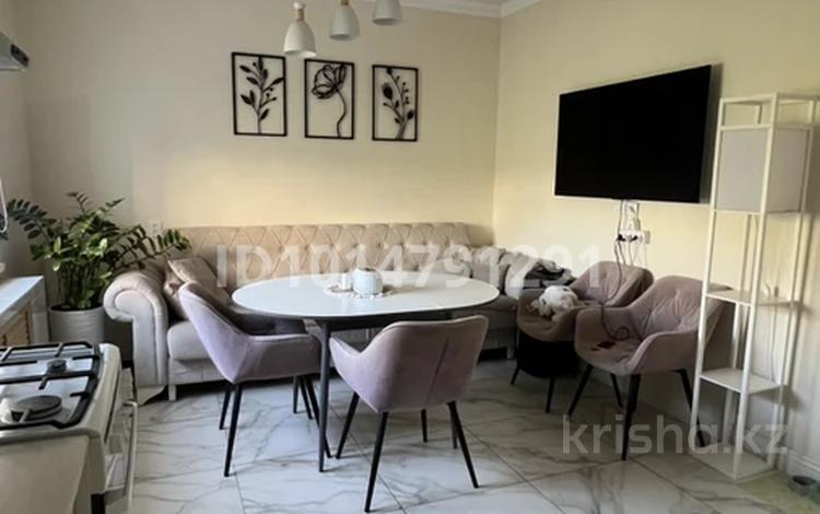 Жеке үй · 3 бөлме · 132 м² · 63800 жүзд., Доброволец — Кирпичный завод, бағасы: 32 млн ₸ в Актобе, жилой массив Кирпичный — фото 2
