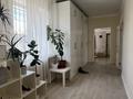 Жеке үй · 3 бөлме · 132 м² · 63800 жүзд., Доброволец — Кирпичный завод, бағасы: 32 млн ₸ в Актобе, жилой массив Кирпичный — фото 10