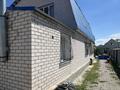 Жеке үй · 3 бөлме · 132 м² · 63800 жүзд., Доброволец — Кирпичный завод, бағасы: 32 млн ₸ в Актобе, жилой массив Кирпичный — фото 12