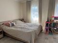Жеке үй · 3 бөлме · 132 м² · 63800 жүзд., Доброволец — Кирпичный завод, бағасы: 32 млн ₸ в Актобе, жилой массив Кирпичный — фото 19