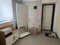 Жеке үй · 3 бөлме · 132 м² · 63800 жүзд., Доброволец — Кирпичный завод, бағасы: 32 млн ₸ в Актобе, жилой массив Кирпичный — фото 8