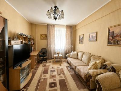 3-комнатная квартира · 85 м² · 2/3 этаж, Победы 7 за 20.5 млн ₸ в Темиртау