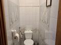 3-комнатная квартира · 85 м² · 2/3 этаж, Победы 7 за 20.5 млн ₸ в Темиртау — фото 10