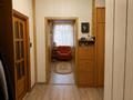 3-комнатная квартира · 85 м² · 2/3 этаж, Победы 7 за 20.5 млн ₸ в Темиртау — фото 3