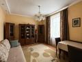 3-комнатная квартира · 85 м² · 2/3 этаж, Победы 7 за 20.5 млн ₸ в Темиртау — фото 4