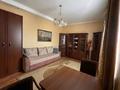 3-комнатная квартира · 85 м² · 2/3 этаж, Победы 7 за 20.5 млн ₸ в Темиртау — фото 5