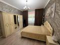 3-комнатная квартира · 85 м² · 2/3 этаж, Победы 7 за 20.5 млн ₸ в Темиртау — фото 7