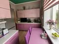 3-комнатная квартира · 85 м² · 2/3 этаж, Победы 7 за 20.5 млн ₸ в Темиртау — фото 8