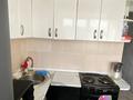 2-бөлмелі пәтер · 46 м² · 2/5 қабат, Ауэзова 21, бағасы: 10.5 млн ₸ в Аксу — фото 7