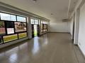 Свободное назначение, студии · 120 м² за 400 000 ₸ в Алматы, Алатауский р-н — фото 2